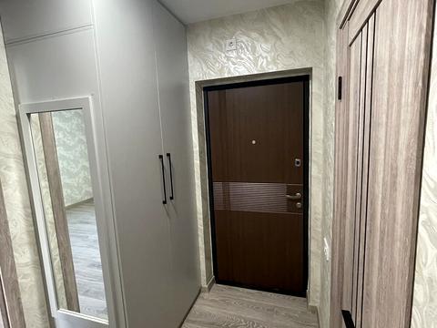 квартира за адресою Миру вул., 47