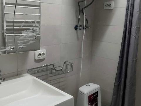 квартира за адресою Львівська вул., 15
