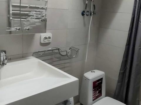 квартира за адресою Львівська вул., 15