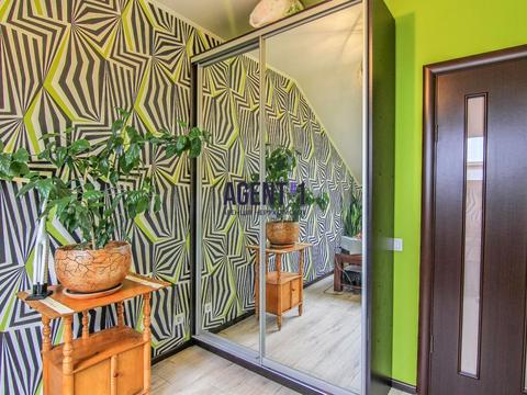 квартира за адресою Софіївський пров., 17/25
