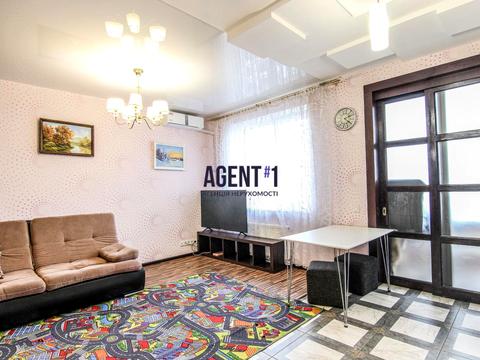 квартира за адресою Софіївський пров., 17/25