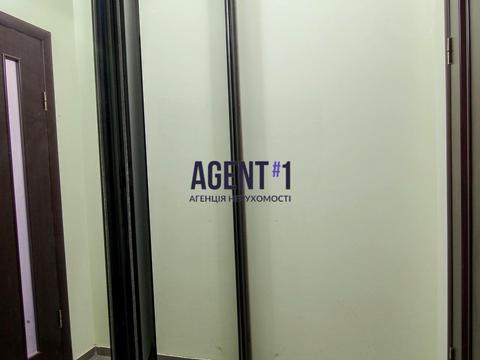 квартира за адресою Софіївський пров., 17/25