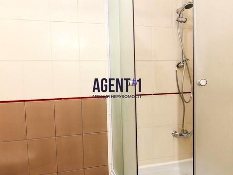 квартира за адресою Софіївський пров., 17/25