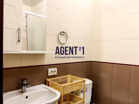 квартира за адресою Софіївський пров., 17/25