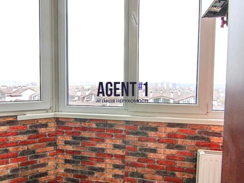 квартира за адресою Софіївський пров., 17/25