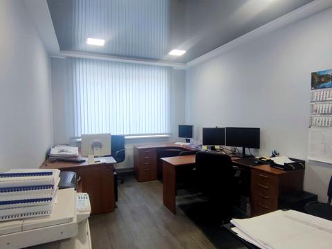 комерційна за адресою Одеса, Канатна вул., 122а