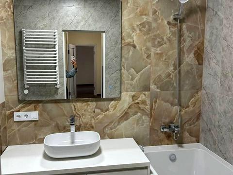 квартира за адресою Хмельницький, Лісогринівецька вул., 30