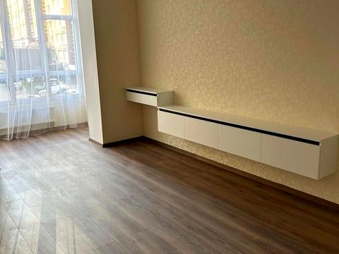 квартира за адресою Хмельницький, Лісогринівецька вул., 30