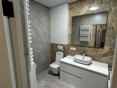 квартира за адресою Хмельницький, Лісогринівецька вул., 30