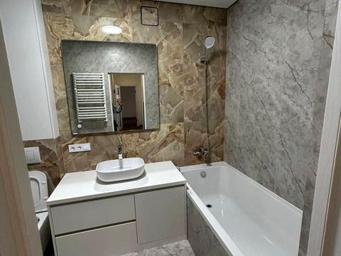 квартира за адресою Хмельницький, Лісогринівецька вул., 30