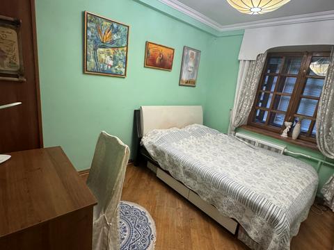 квартира по адресу Чистяковская ул., 6/10