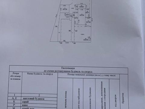 дом по адресу Дениса Максишка ул. (Марии Демченко), 1/2