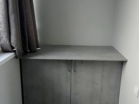 квартира за адресою Львівська вул., 15