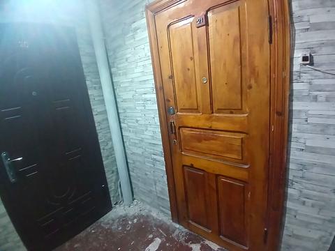 квартира за адресою Семена Палія вул. (Дніпропетровська дорога), 125/1