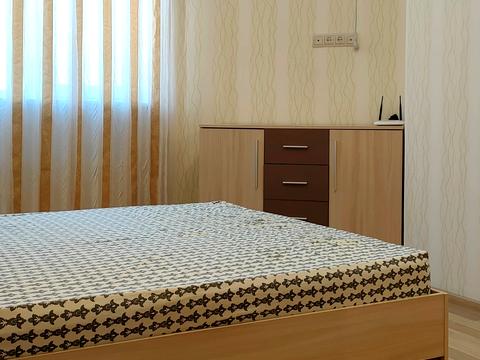 квартира по адресу Братская ул., 12