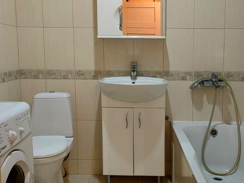 квартира по адресу Братская ул., 12
