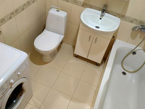 квартира по адресу Братская ул., 12