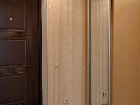 квартира по адресу Братская ул., 12