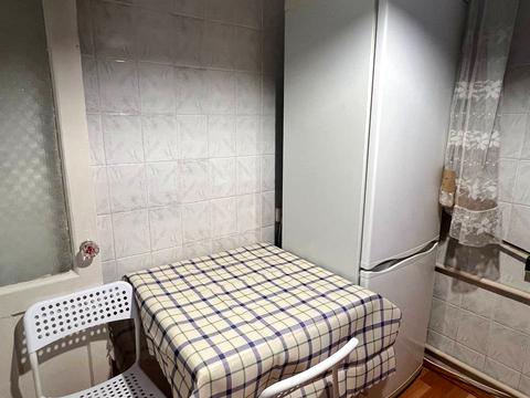квартира по адресу Академика Заболотного ул., 156 к1