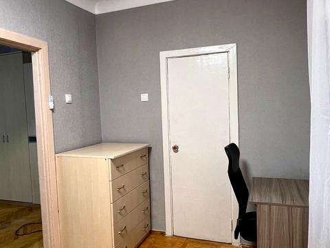 квартира по адресу Академика Заболотного ул., 156 к1