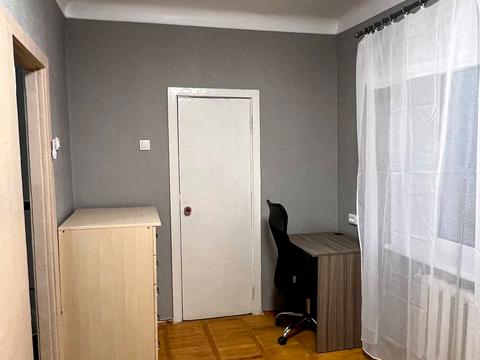 квартира по адресу Академика Заболотного ул., 156 к1