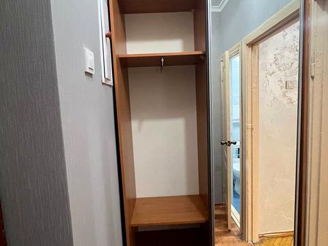 квартира по адресу Академика Заболотного ул., 156 к1