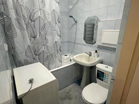 квартира по адресу Академика Заболотного ул., 156 к1