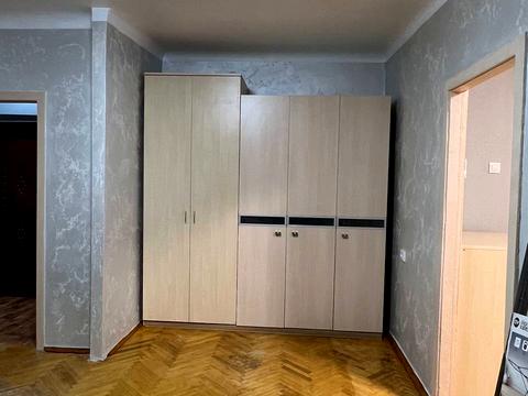 квартира по адресу Академика Заболотного ул., 156 к1