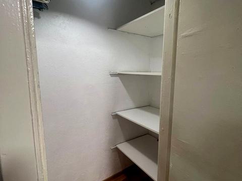 квартира по адресу Академика Заболотного ул., 156 к1