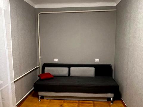 квартира по адресу Академика Заболотного ул., 156 к1