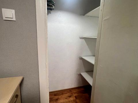 квартира по адресу Академика Заболотного ул., 156 к1