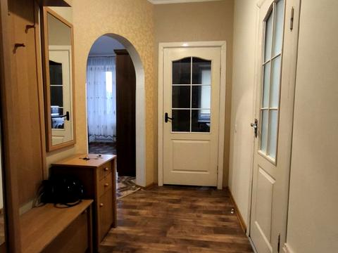 квартира за адресою Луцьк, Зацепи вул., 3а