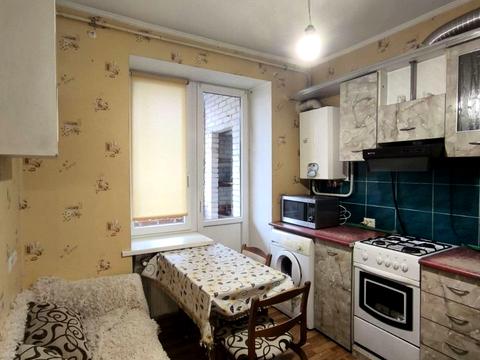 квартира за адресою Луцьк, Зацепи вул., 3а