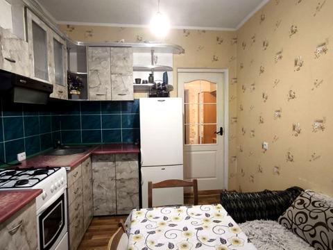 квартира за адресою Луцьк, Зацепи вул., 3а