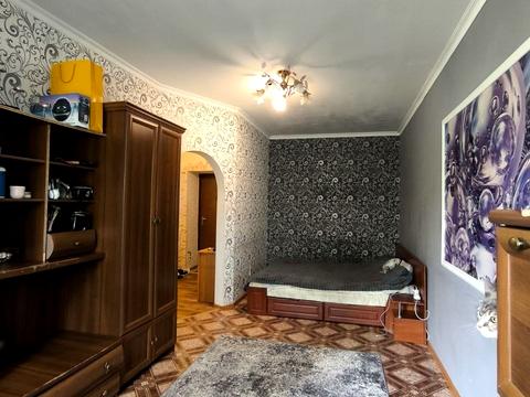 квартира за адресою Луцьк, Зацепи вул., 3а