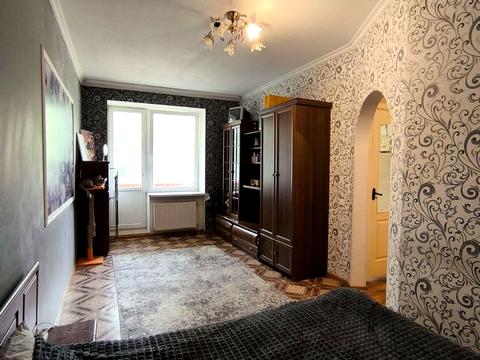квартира за адресою Луцьк, Зацепи вул., 3а