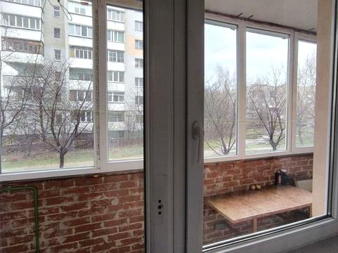 квартира за адресою Луцьк, Зацепи вул., 3а