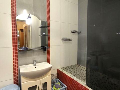 квартира за адресою Луцьк, Зацепи вул., 3а