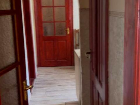 квартира за адресою Татарська вул., 4а