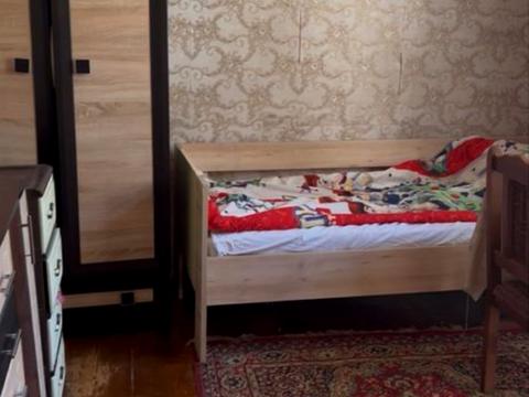 квартира за адресою Татарська вул., 4а