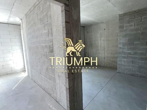 квартира за адресою Братів Шеметів вул., (Будинок 304)