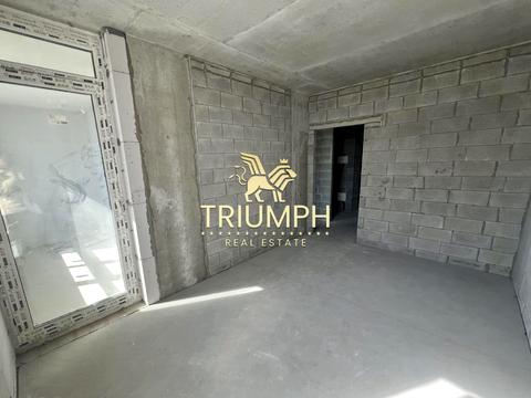 квартира за адресою Братів Шеметів вул., (Будинок 304)