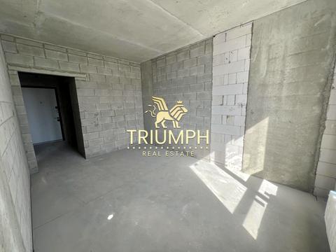 квартира за адресою Братів Шеметів вул., (Будинок 304)