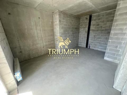 квартира за адресою Братів Шеметів вул., (Будинок 304)