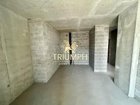 квартира за адресою Братів Шеметів вул., (Будинок 304)