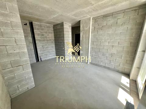 квартира за адресою Братів Шеметів вул., (Будинок 304)