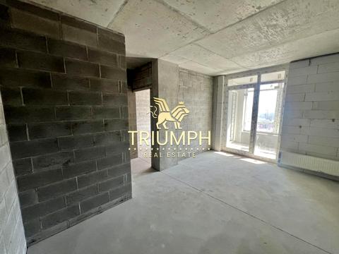 квартира за адресою Братів Шеметів вул., (Будинок 304)