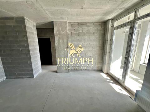 квартира за адресою Братів Шеметів вул., (Будинок 304)