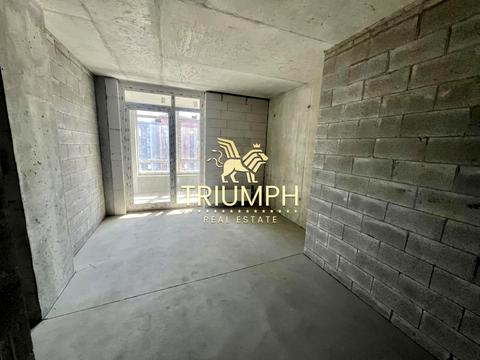 квартира за адресою Братів Шеметів вул., (Будинок 304)
