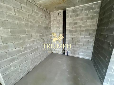 квартира за адресою Братів Шеметів вул., (Будинок 304)